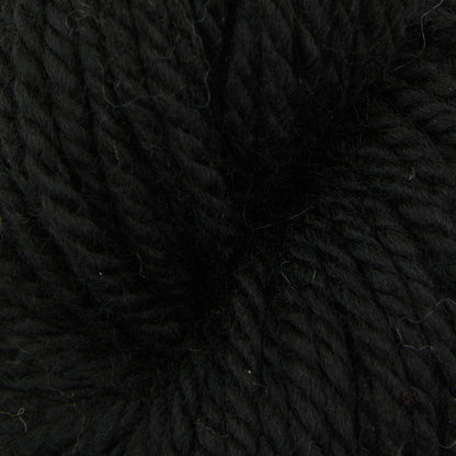 Punch Needle Garn - Teppich Garn - 110g - Violet Jane - The Oxford Company