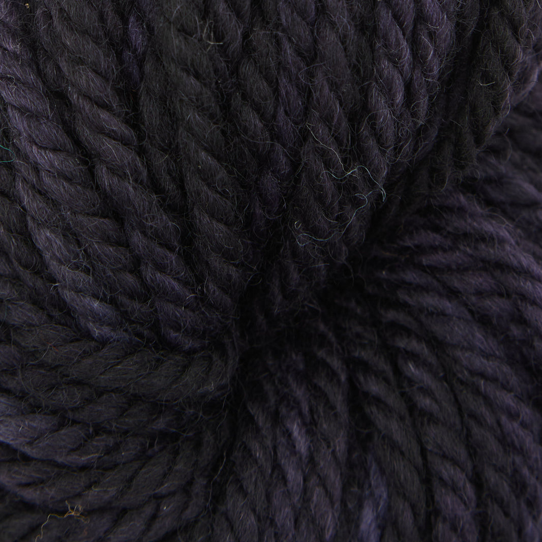Punch Needle Yarn - Fine Yarn - Variegated Colors - 110g - Violet Jane - The Oxford Company