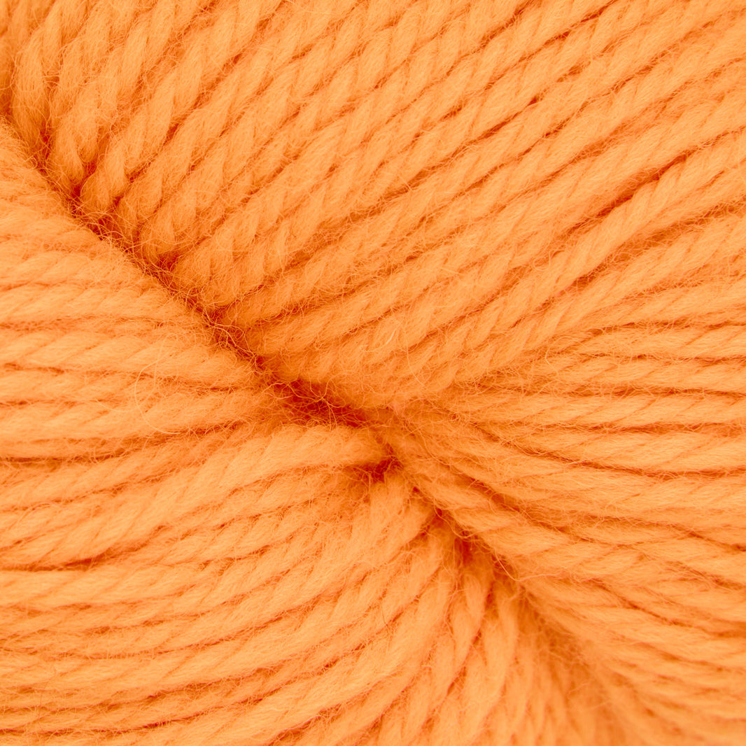 Punch Needle Yarn - Fine Yarn - 110g - Violet Jane - The Oxford Company