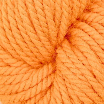 Punch Needle Garn - Teppich Garn - 110g - Violet Jane - The Oxford Company