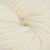 Bleached White