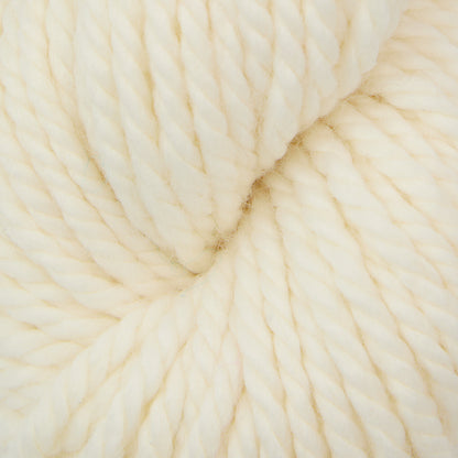 Punch Needle Garn - Teppich Garn - 110g - Violet Jane - The Oxford Company