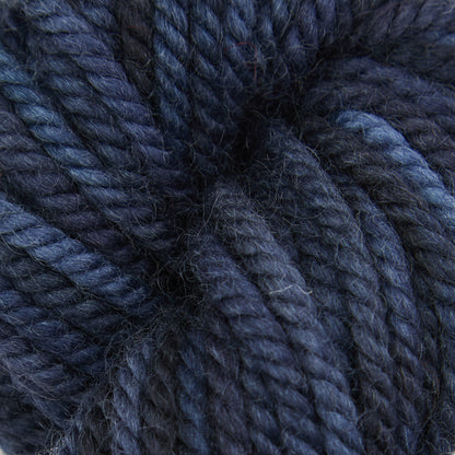 Punch Needle Yarn - Rug Yarn - Variegated Colors - 110g - Violet Jane - The Oxford Company