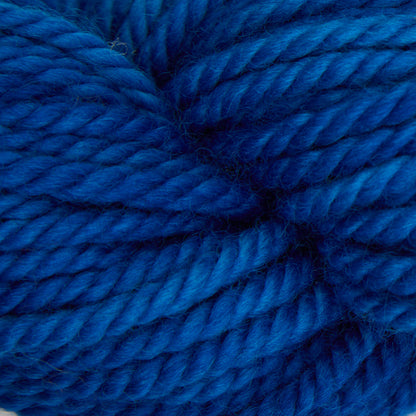 Punch Needle Yarn - Rug Yarn - Variegated Colors - 110g - Violet Jane - The Oxford Company