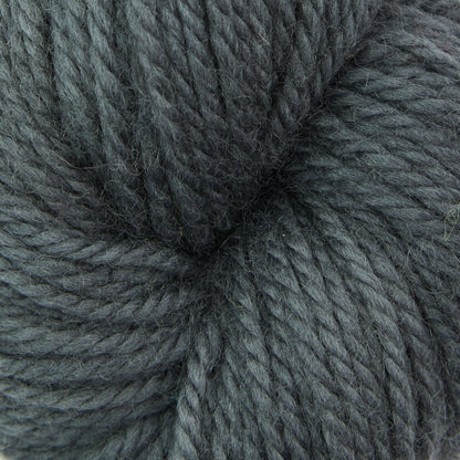 Punch Needle Garn - Fine Yarn - 110g - Violet Jane - The Oxford Company