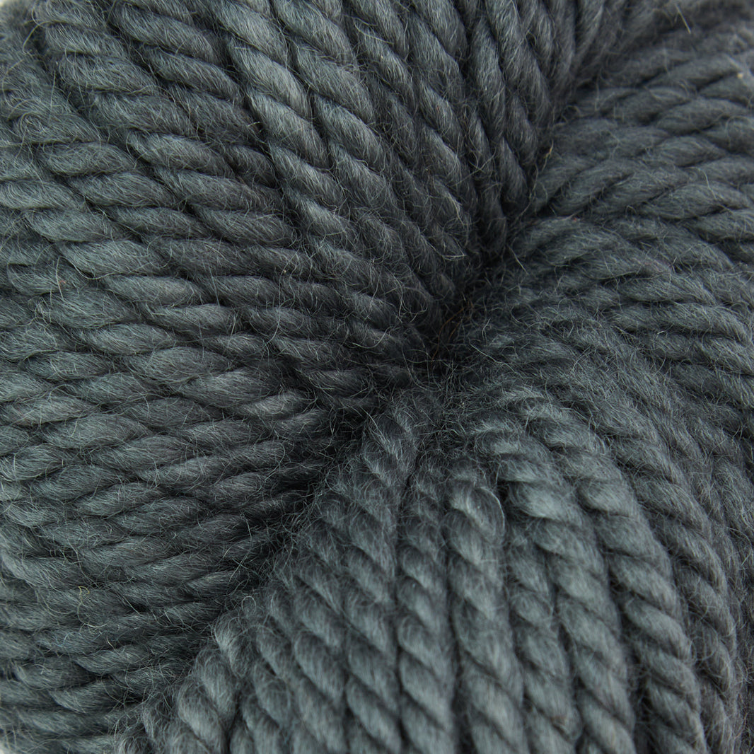 Punch Needle Yarn - Rug Yarn - 110g - Violet Jane - The Oxford Company