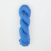 Punch Needle Garn - Fine Yarn - 110g - Violet Jane - The Oxford Company