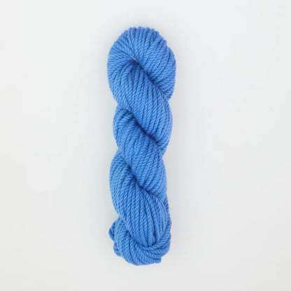 Punch Needle Garn - Fine Yarn - 110g - Violet Jane - The Oxford Company
