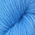 Blue Yonder
