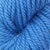 Blue Yonder