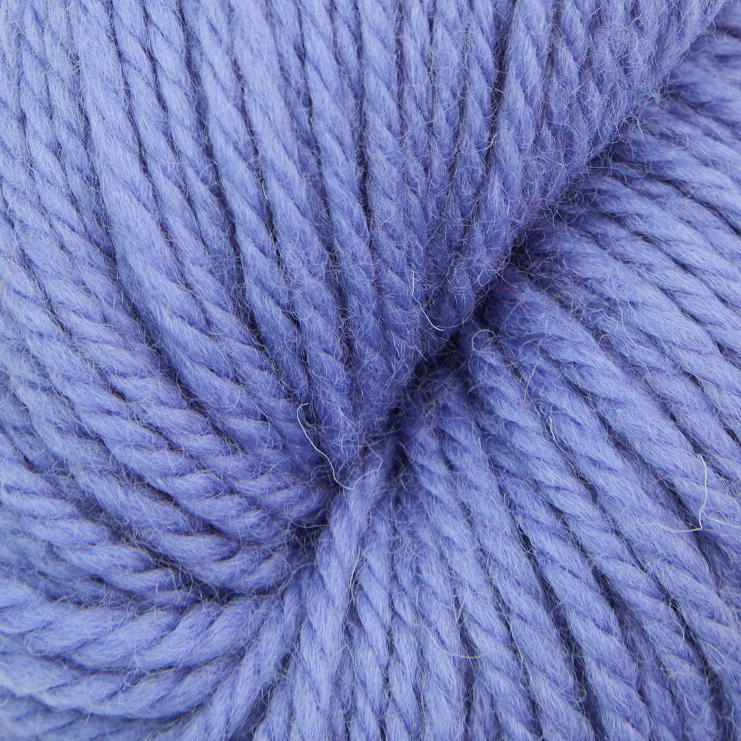 Punch Needle Yarn - Fine Yarn - 110g - Violet Jane - The Oxford Company