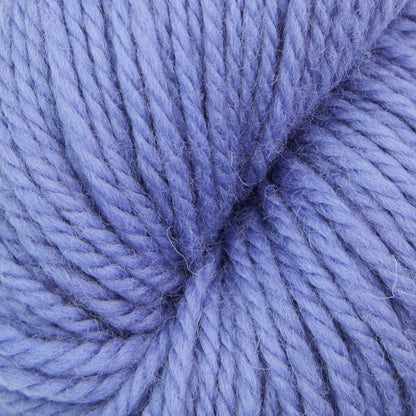 Punch Needle Garn - Fine Yarn - 110g - Violet Jane - The Oxford Company