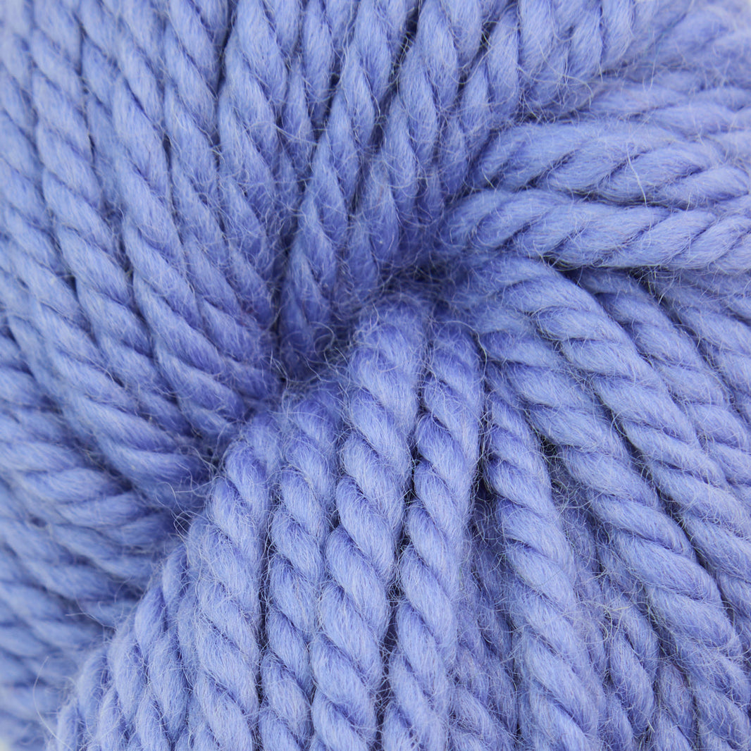 Punch Needle Yarn - Rug Yarn - 110g - Violet Jane - The Oxford Company