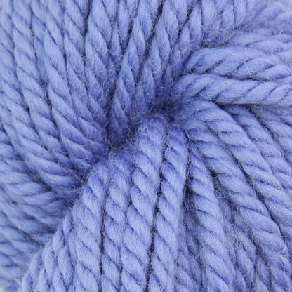 Punch Needle Garn - Teppich Garn - 110g - Violet Jane - The Oxford Company