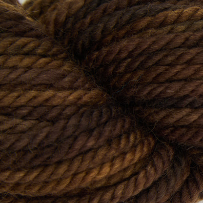 Punch Needle Yarn - Rug Yarn - Variegated Colors - 110g - Violet Jane - The Oxford Company