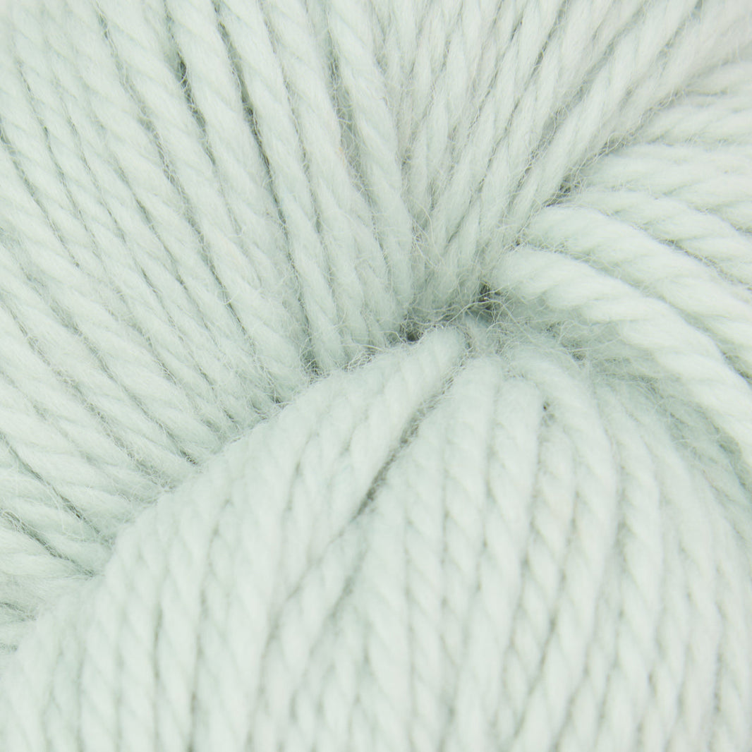 Punch Needle Yarn - Fine Yarn - 110g - Violet Jane - The Oxford Company