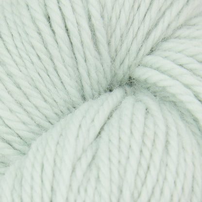 Punch Needle Garn - Fine Yarn - 110g - Violet Jane - The Oxford Company