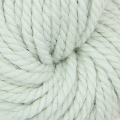 Punch Needle Garn - Teppich Garn - 110g - Violet Jane - The Oxford Company