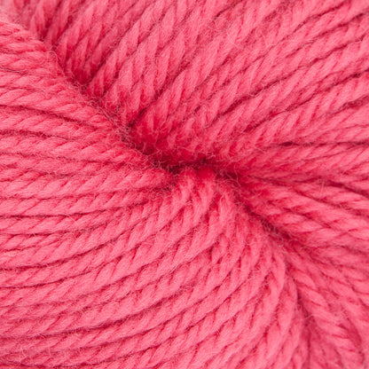 Punch Needle Garn - Fine Yarn - 110g - Violet Jane - The Oxford Company