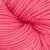 Bubble Gum