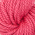 Bubble Gum