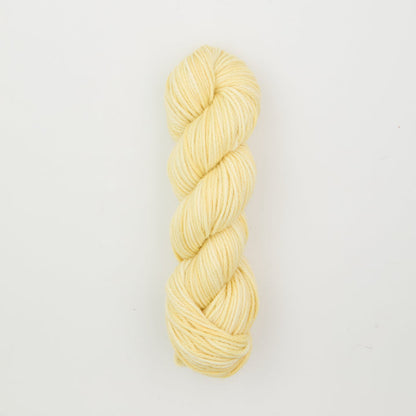 Punch Needle Garn - Fine Yarn - Farbverlauf - 110g - Violet Jane - The Oxford Company