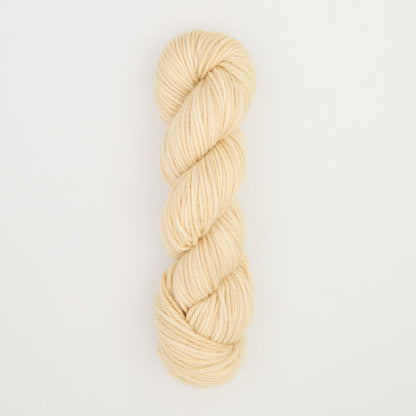 Punch Needle Garn - Fine Yarn - Farbverlauf - 110g - Violet Jane - The Oxford Company