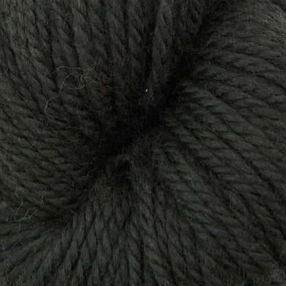 Punch Needle Garn - Fine Yarn - 110g - Violet Jane - The Oxford Company