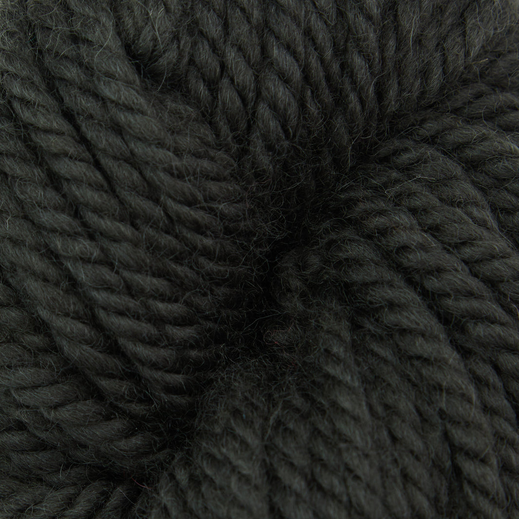 Punch Needle Yarn - Rug Yarn - 110g - Violet Jane - The Oxford Company