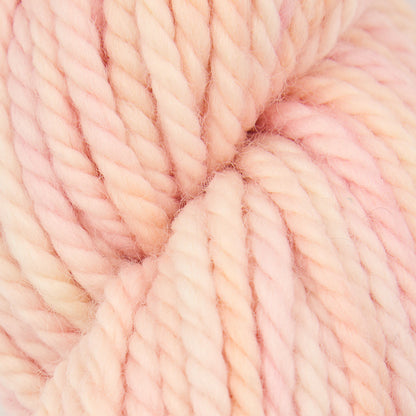 Punch Needle Yarn - Rug Yarn - Variegated Colors - 110g - Violet Jane - The Oxford Company