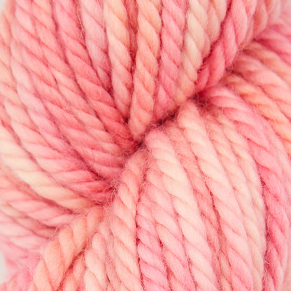 Punch Needle Yarn - Rug Yarn - Variegated Colors - 110g - Violet Jane - The Oxford Company