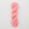 Punch Needle Garn - Teppich Garn - 110g - Violet Jane - The Oxford Company