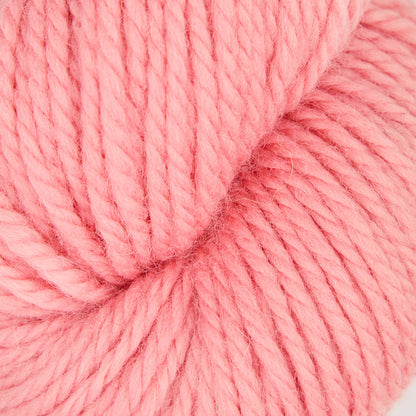 Punch Needle Garn - Fine Yarn - 110g - Violet Jane - The Oxford Company