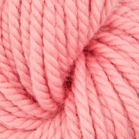 Punch Needle Garn - Teppich Garn - 110g - Violet Jane - The Oxford Company