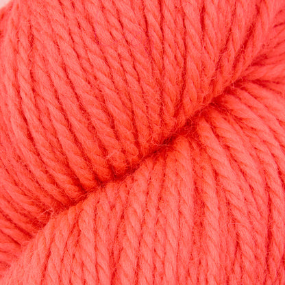 Punch Needle Garn - Fine Yarn - 110g - Violet Jane - The Oxford Company
