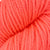 Cherry Sparks