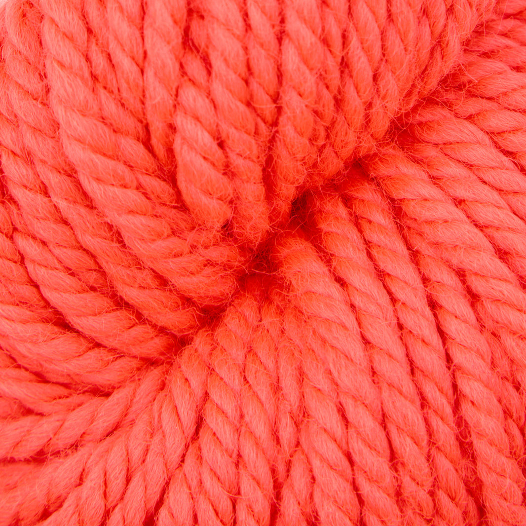 Punch Needle Yarn - Rug Yarn - 110g - Violet Jane - The Oxford Company