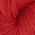 Cinnabar