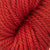 Cinnabar