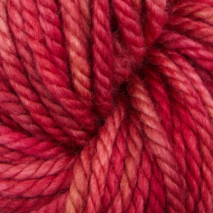 Punch Needle Yarn - Rug Yarn - Variegated Colors - 110g - Violet Jane - The Oxford Company