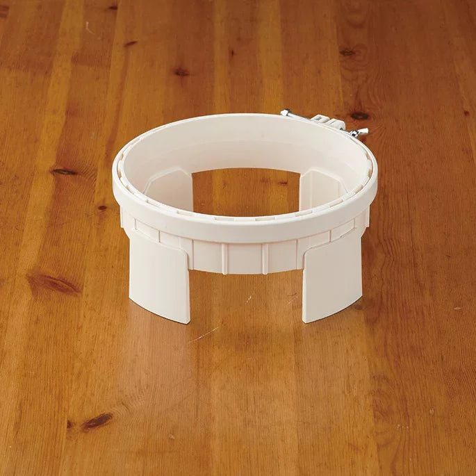 Punch Needle Stand - 18cm - Clover