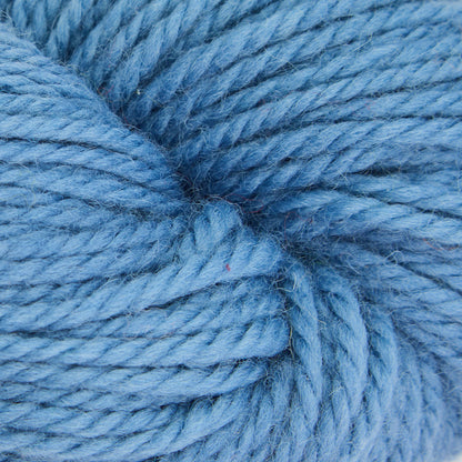Punch Needle Garn - Fine Yarn - 110g - Violet Jane - The Oxford Company