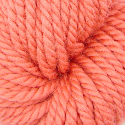Punch Needle Garn - Teppich Garn - 110g - Violet Jane - The Oxford Company
