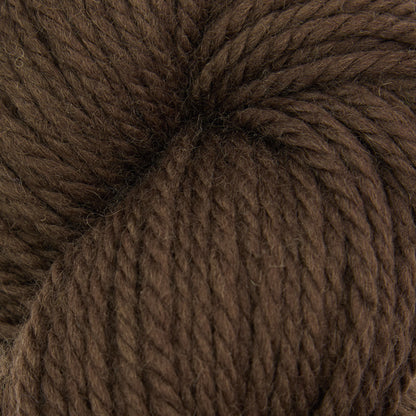 Punch Needle Garn - Fine Yarn - 110g - Violet Jane - The Oxford Company