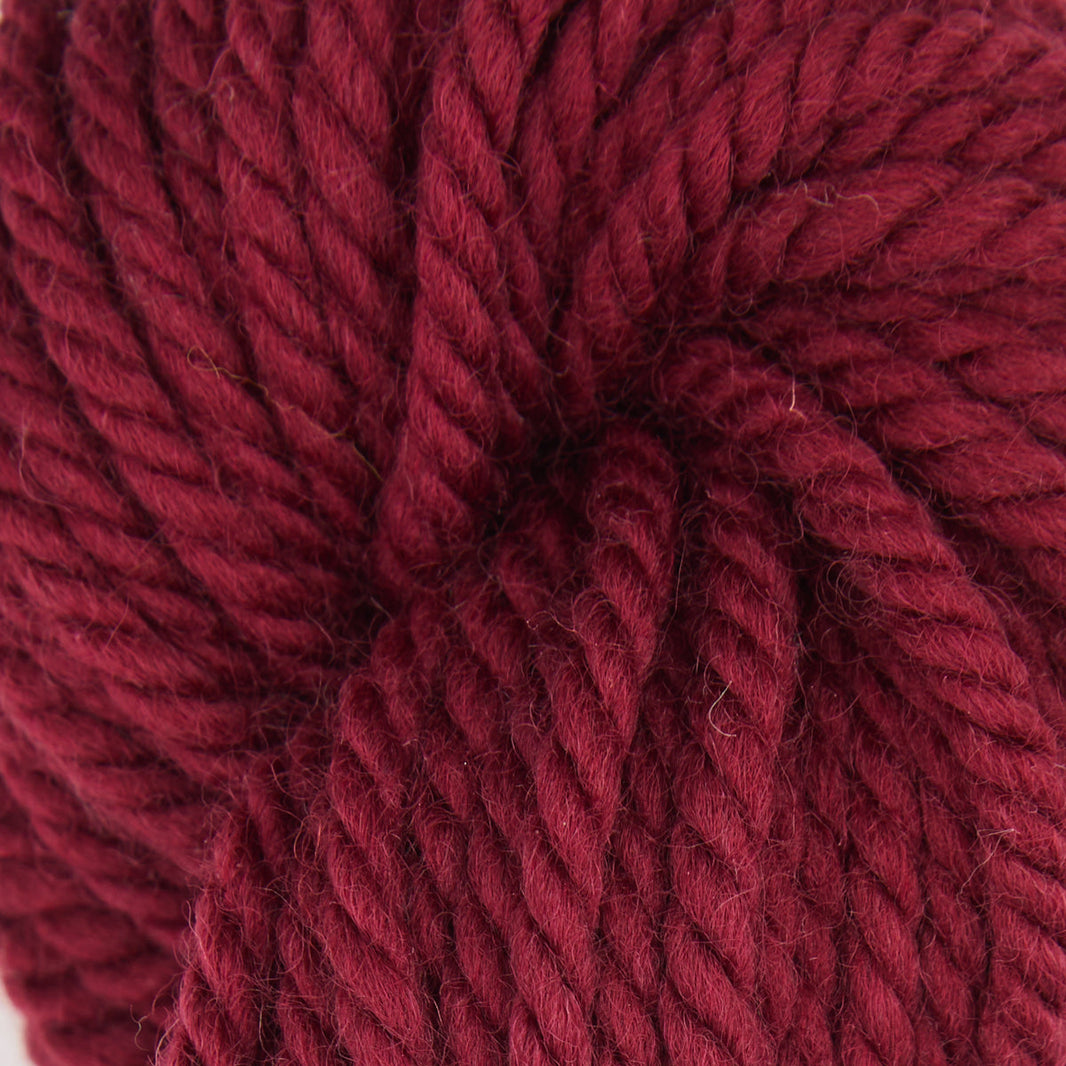 Punch Needle Yarn - Rug Yarn - 110g - Violet Jane - The Oxford Company