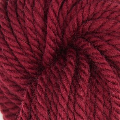 Punch Needle Garn - Teppich Garn - 110g - Violet Jane - The Oxford Company