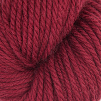 Punch Needle Garn - Fine Yarn - 110g - Violet Jane - The Oxford Company