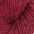 Cranberry Sauce