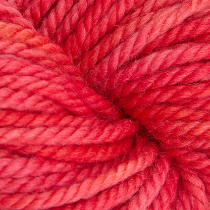 Punch Needle Yarn - Rug Yarn - Variegated Colors - 110g - Violet Jane - The Oxford Company