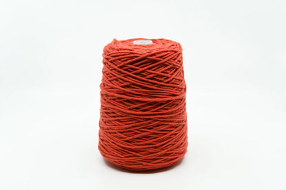 Acrylic Yarn - Tufting Yarn - on cone - 400g - Tuftinglove